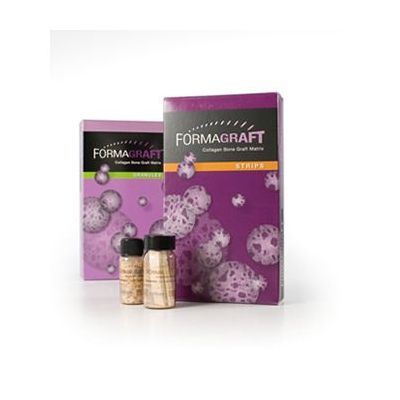 Formagraft® Bone Graft Substitute