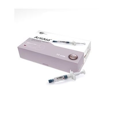 ArtiAid® Intra-articular Injection
