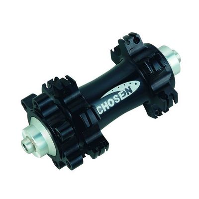 HUB ASP41367