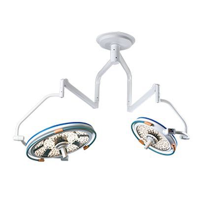 TriLite LED S600