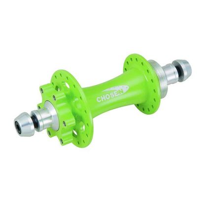 HUB A8545FBX-BOLT