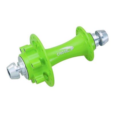 HUB A7136BX-BOLT