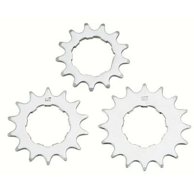 HUB SHIMANO COG