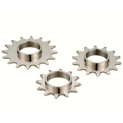 HUB THREAD COG