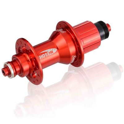 HUB A535BQ-FN