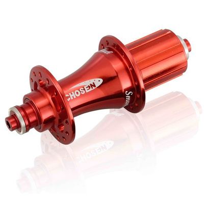 HUB A5137BQ