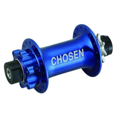 HUB A4135BP-BOLT