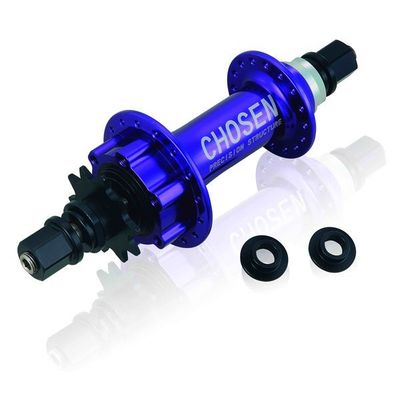 HUB FA8123B