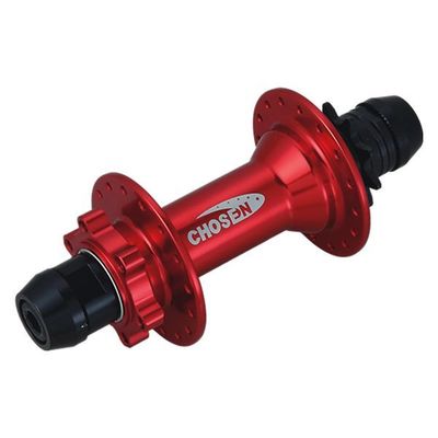 HUB A4415BP-BOLT