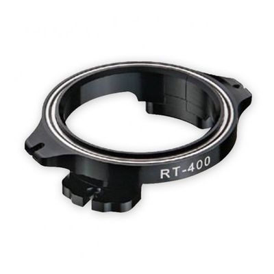 Bmx-Rotors VP-RT400