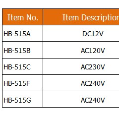 ELECTRIC AIR PUMP / 2