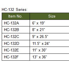 Waterproof Stuff Sack / 2