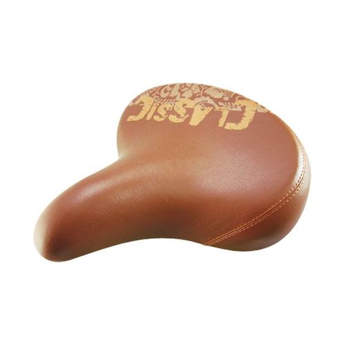 DDK EX 19、18NE°-Saddles / 2