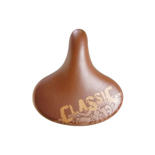 DDK EX 19、18NE°-Saddles / 3