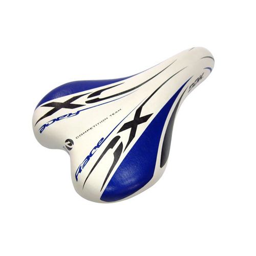 DDK-1217A - XC-Saddles / 3