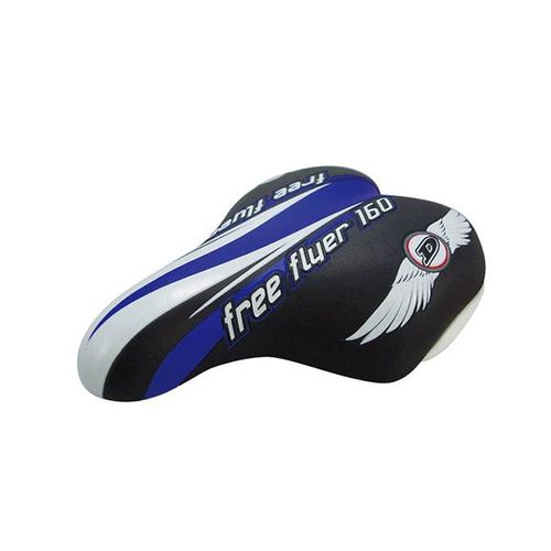 DDK-1216-Freeflyer160-Saddles / 3