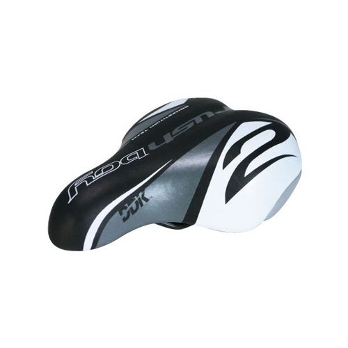 DDK-1216-RUSH2-Saddles / 3