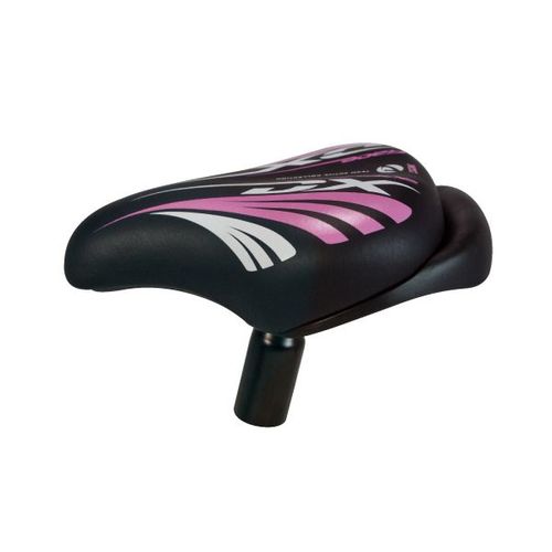 DDK-1211 DX-Saddles / 2