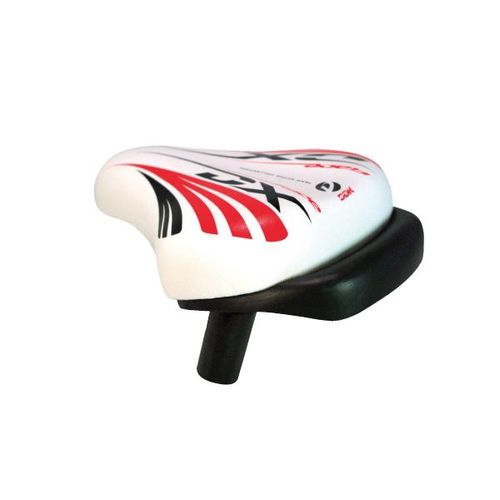 DDK-1211 DX-Saddles / 3