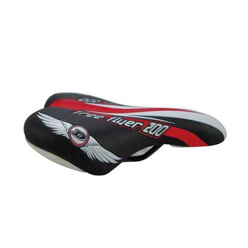 FM-1217A-Freeflyer 200-Saddles / 3