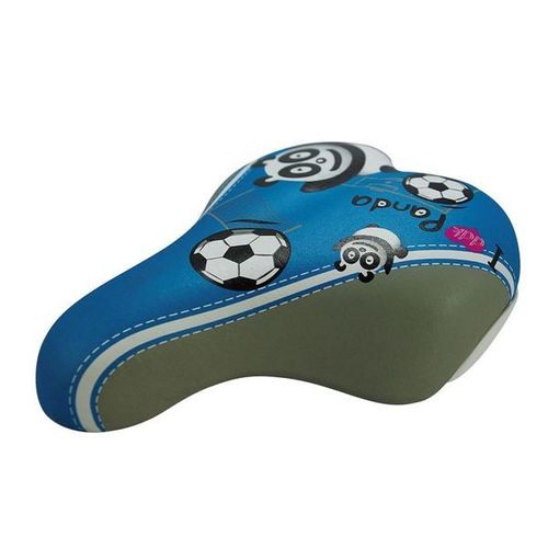 FM-1216-PANDA-Saddles / 2