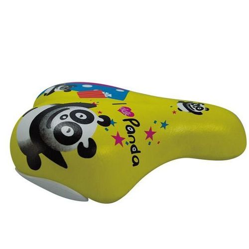 FM-1216-PANDA-Saddles / 3