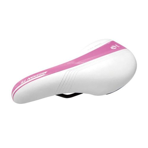 DDK-2031-Saddles / 2