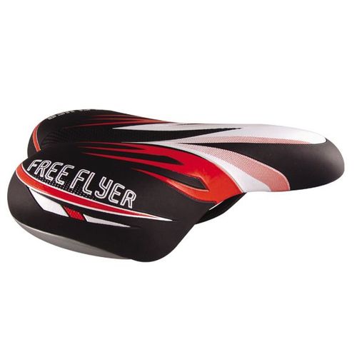 FM-1217A-Saddles / 2