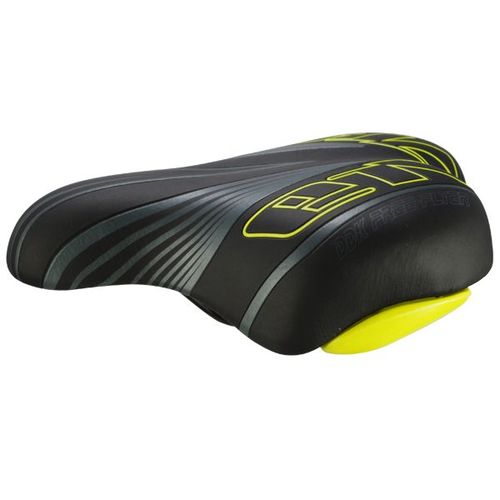 FM-1216-Freeflyer K9-Saddles / 2