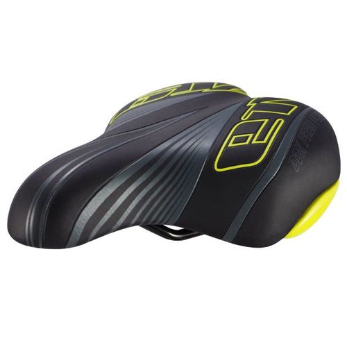 FM-1216-Freeflyer K9-Saddles / 3