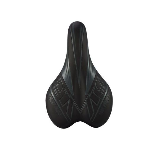 FM -1217A - Freeflyer K9-Saddles / 2