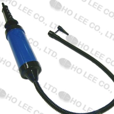 TWO-WAY HAND AIR PUMP(With Hose)