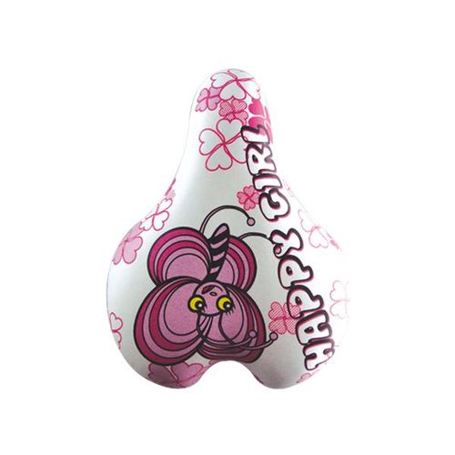 DDK-1216_HAPPYGIRL-Saddles / 3