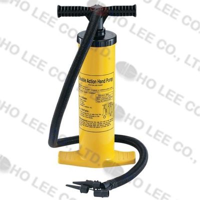 DOUBLE ACTION HEAVY DUTY HAND AIR PUMP