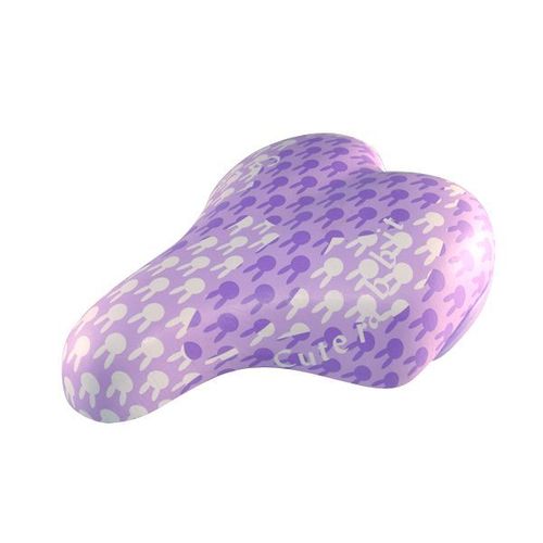 FM-1216-RABBIT-Saddles / 2