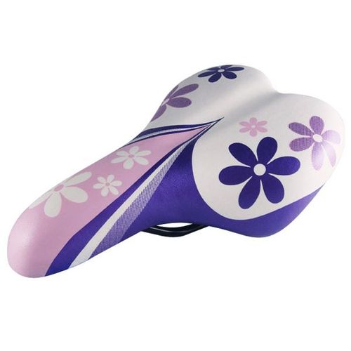 FM-1217A-Flower-Saddles / 2