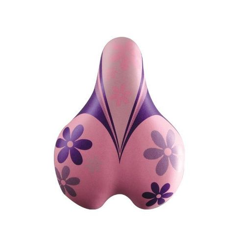 FM-1216-FLOWER-Saddles / 3