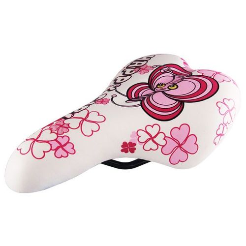 FM-1217A-Happygirl-Saddles / 2