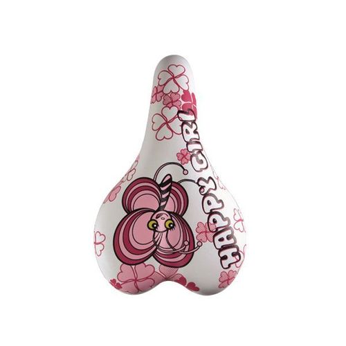 FM-1217A-Happygirl-Saddles / 3