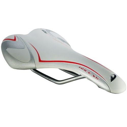 DDK - 525 RACE X5-Saddles / 2