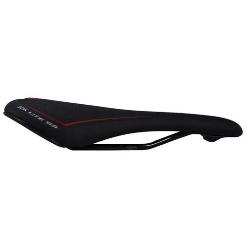 DDK-5201 LITE S5-Saddles / 2