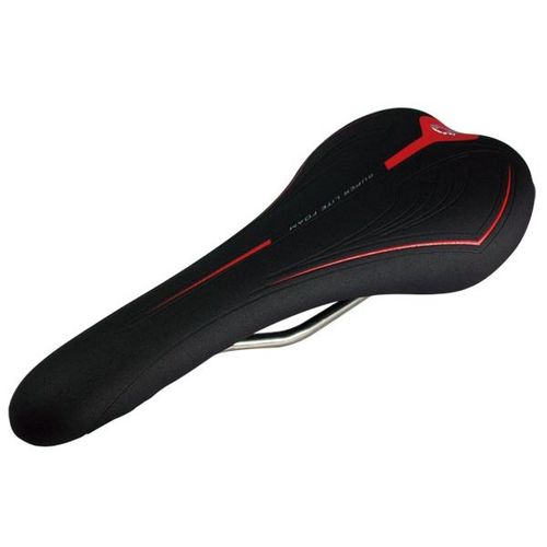 DDK-5201 LITE S5-Saddles / 3