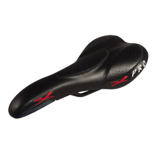 FM-9001 X6-Saddles / 2