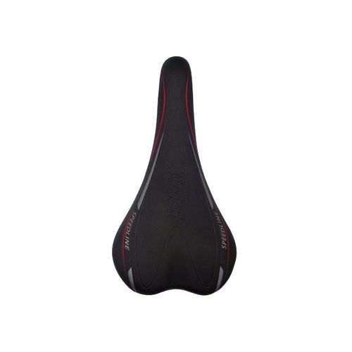 FM-9001 SPEED LINE-Saddles / 3