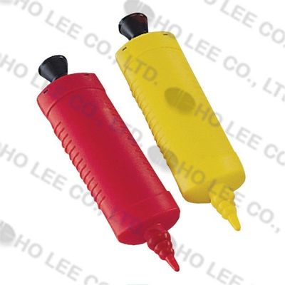 BALLOON HAND AIR PUMP