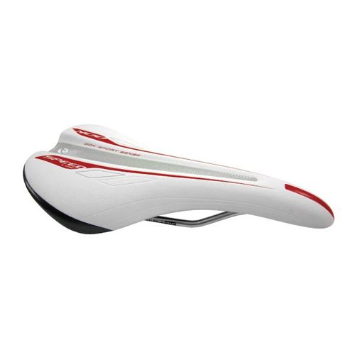 DDK-5255 SPEED LINE-Saddles / 2