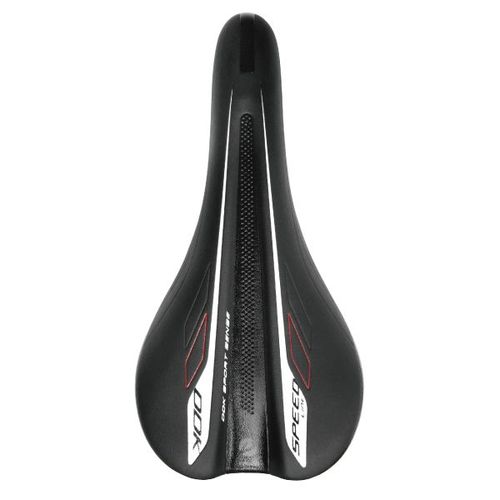 DDK-5255 SPEED LINE-Saddles / 3