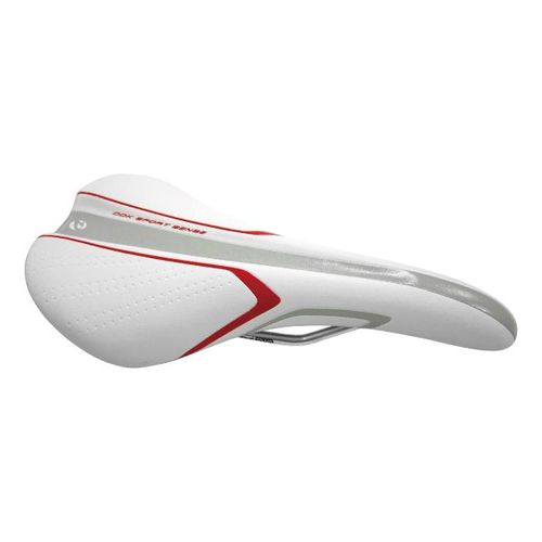 DDK-5255 SPORT SENSE-Saddles / 2