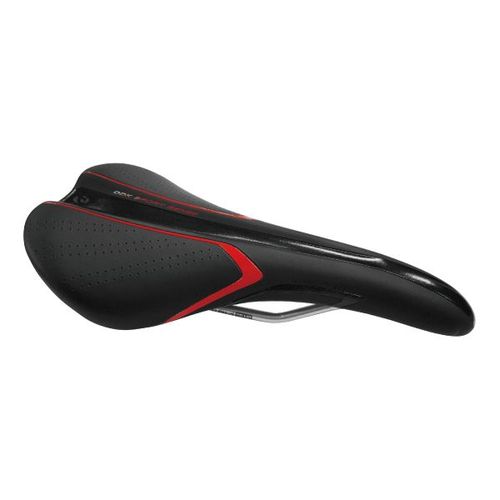 DDK-5255 SPORT SENSE-Saddles / 3