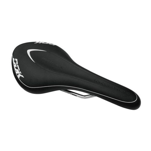 DDK-9009-Saddles / 2